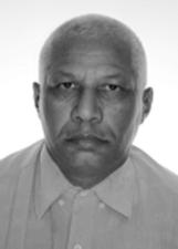 Foto de RIVANILDO DE BRITO