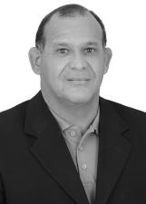 Foto de SANDRO ANTONIO DA SILVA