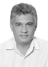 Foto de OSVANI ALVES