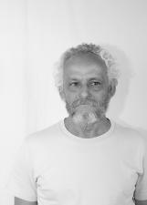 Foto de JAIR DOS SANTOS DUROES