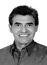 Foto de ANTONIO DUARTE NOGUEIRA JUNIOR