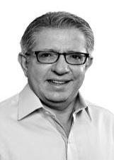 Foto de Carlos Cezar Barbosa