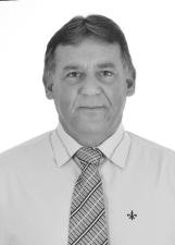 Foto de Silso das Neves