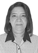 Foto de NORA NEI BARRETO SAKANAKA