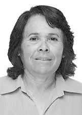 Foto de MARIA DO CARMO SILVEIRA