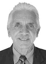Foto de ANTONIO CARLOS DA SILVA