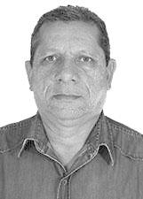 Foto de Edson Oliveira dos Santos