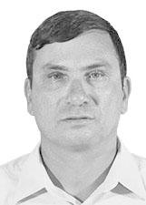 Foto de GERALDO PEREZ FILHO