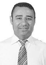 Foto de ELCIO PEREIRA DOS SANTOS