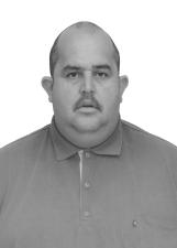Foto de RONALDO ALEXANDRE COUTINHO PEREIRA