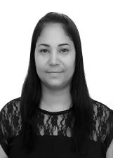 Foto de JEANE ALVES DA SILVA OLIVEIRA