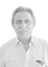 Foto de Samir Vicente de Morais