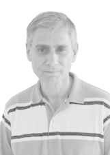 Foto de SALIM VICENTE DE MORAIS