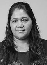 Foto de ADRIANE APARECIDA MOREIRA DE CARVALHO