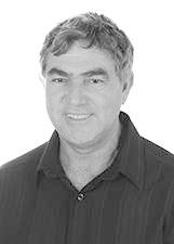 Foto de CÉLIO PAULINO DA SILVA