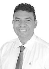 Foto de PASCOAL SOARES DA SILVA