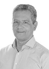 Foto de MANOEL MESSIAS ALVES