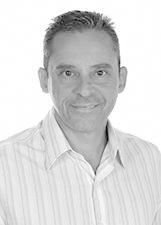 Foto de LEONILDO JESUS DE OLIVEIRA