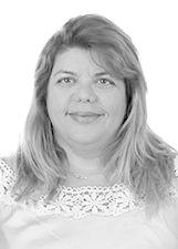 Foto de SILVIA ALVARENGA LOPES