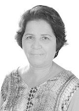 Foto de PRISCILA OLINDA GRAL LOPES