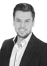 Foto de GUILHERME TIOSSO DE CASTRO