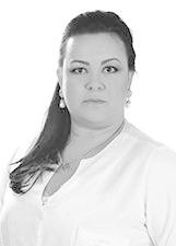 Foto de LIDIANE CRISTINA DA SILVA