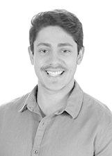 Foto de VICTOR FERREIRA MOIANO RODRIGUES