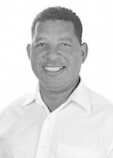 Foto de BENEDITO BISPO DE RAMOS