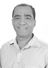 Foto de WLADEMIR APARECIDO DE CASTRO