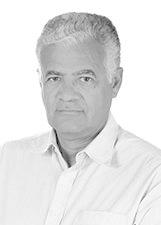 Foto de CARLOS SOARES SOBRINHO