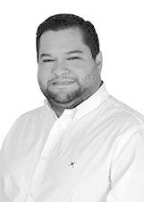 Foto de CLEBER TEIXEIRA DURAN