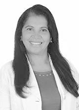 Foto de LAURA APARECIDA CORREIA DA ROCHA