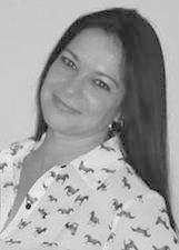 Foto de Marcia Alves