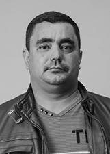 Foto de ANDERSON PAULO DE SOUZA