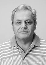 Foto de Francisco de Sales Caetano