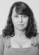 Foto de IVONE CRISTINA CORRÊA