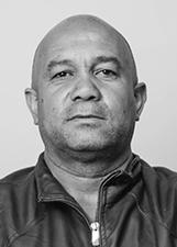 Foto de LUIZ CARLOS APARECIDO DA LUZ