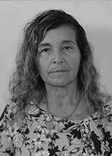 Foto de Maria Jose Machado Alves