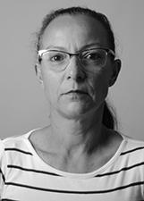 Foto de REGIANE DE SIQUEIRA