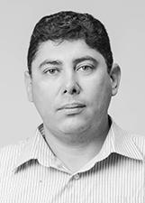 Foto de Valdinei Antonio Machado