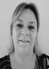 Foto de JANETE APARECIDA QUEVEDO