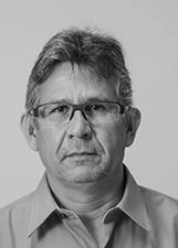 Foto de JOÃO BATISTA IZIDIO GONCALVES