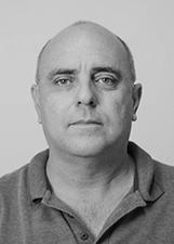 Foto de João Roberto Aparecido de Almeida