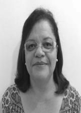 Foto de MARIA DA CONCEIÇÃO GUERRA GONÇALVES