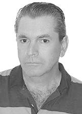 Foto de JORGE NUNES DOS SANTOS NETO