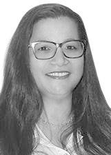 Foto de MARIA APARECIDA  DE OLIVEIRA ALVES