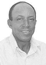 Foto de ALEXANDRE DOS SANTOS DIAS
