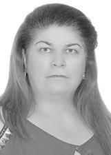 Foto de ROSELI APARECIDA NOBRE DIAS
