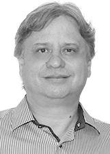 Foto de VANIR ALEXANDRE CAVICIOLI