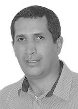Foto de Geraldo Ferreira Marques